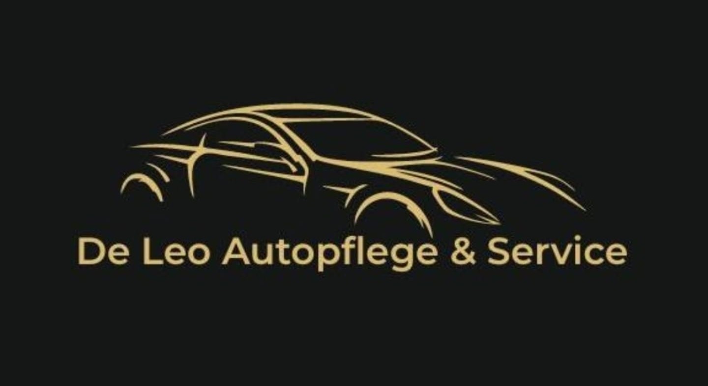 De Leo Autopflege
